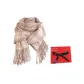 Pink-Christmas Box