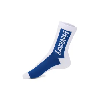 Erke Men Mid-Calf Socks