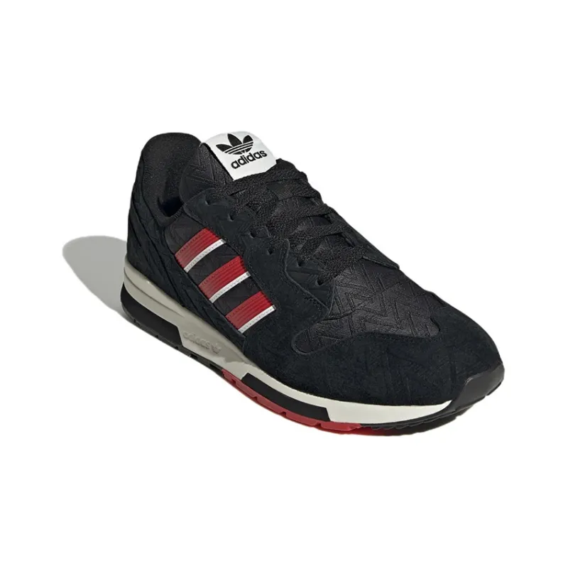 adidas ZX 420 Arsenal Honor Oak-2