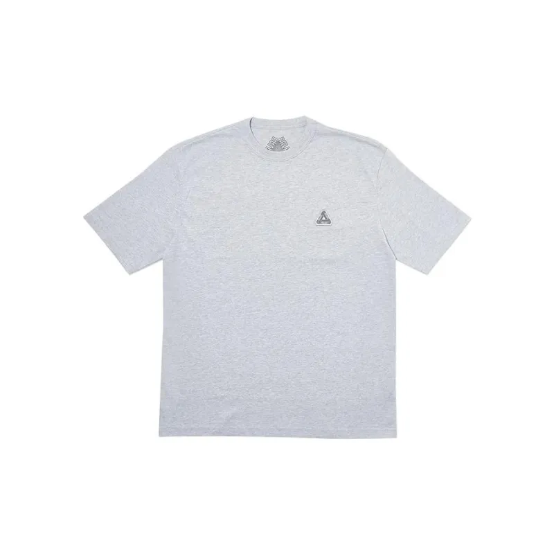 PALACE Sofar T Shirt-0