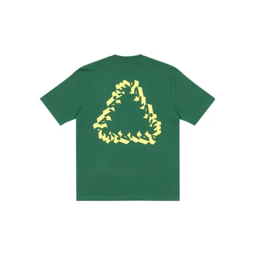 PALACE Nein Fuss T Shirt