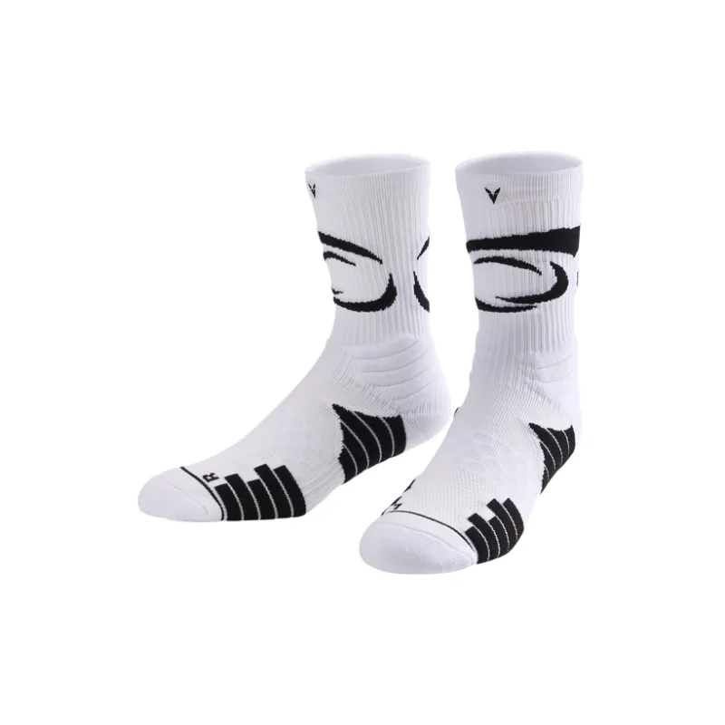 VEIDOORN Basketball Socks Unisex Gift Box Set-8