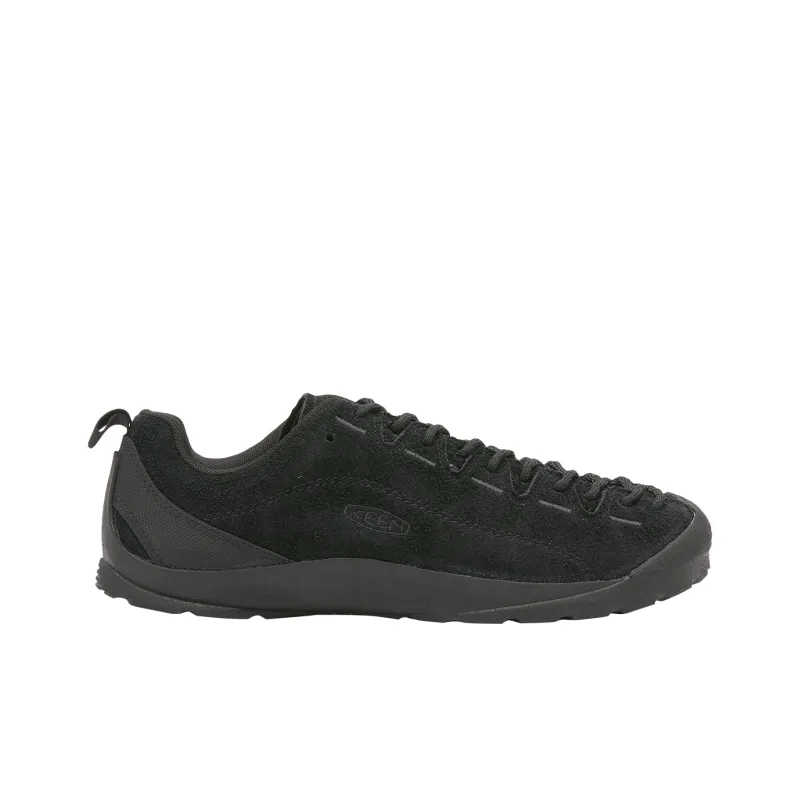 KEEN Jasper Anti-Slip And Wear-Resistant Lightweight Outdoor Shoes Men's Brown-2