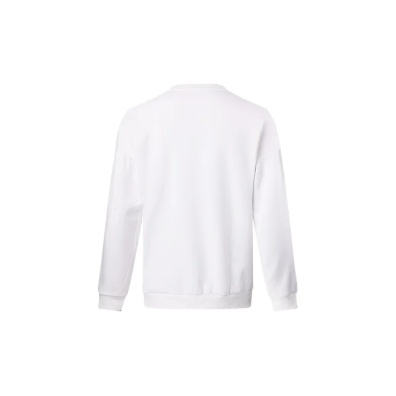 YONEX Sweatshirts Men-1