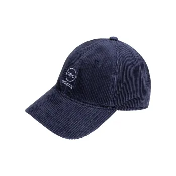 Adidas Neo Baseball Caps Unisex Blue