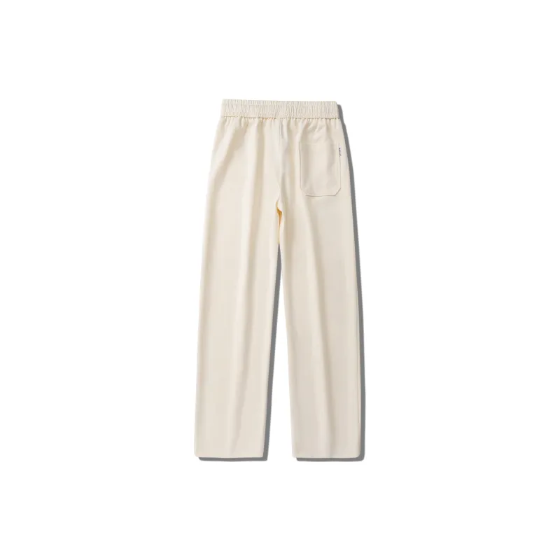 S.view Casual Pants Unisex-17