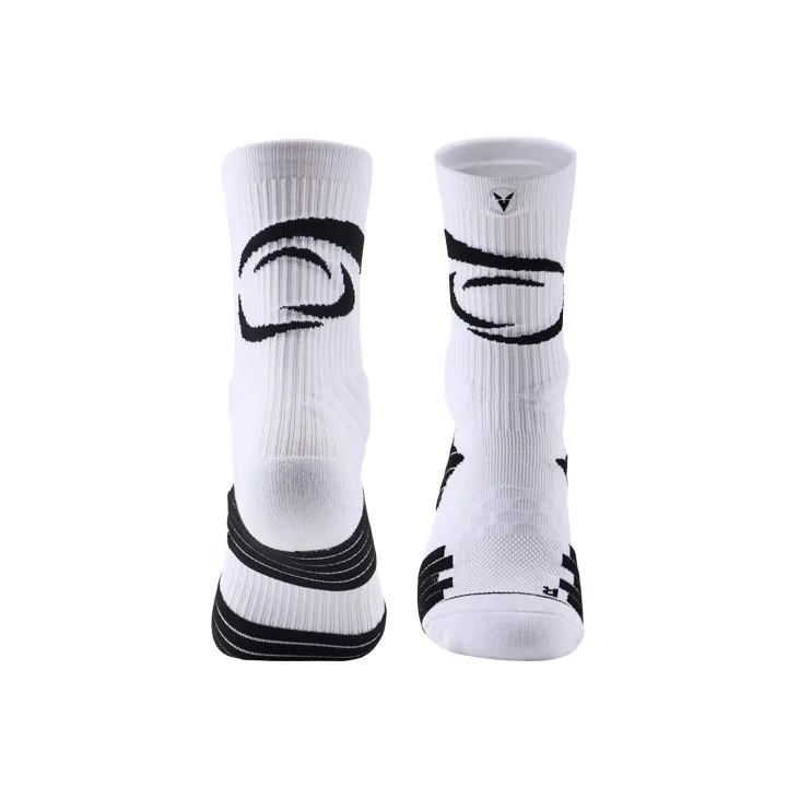 VEIDOORN Basketball Socks Unisex Gift Box Set-5