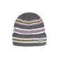 Gray Stripes