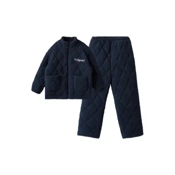 DAMOS·LOVE Women's Pajama Sets