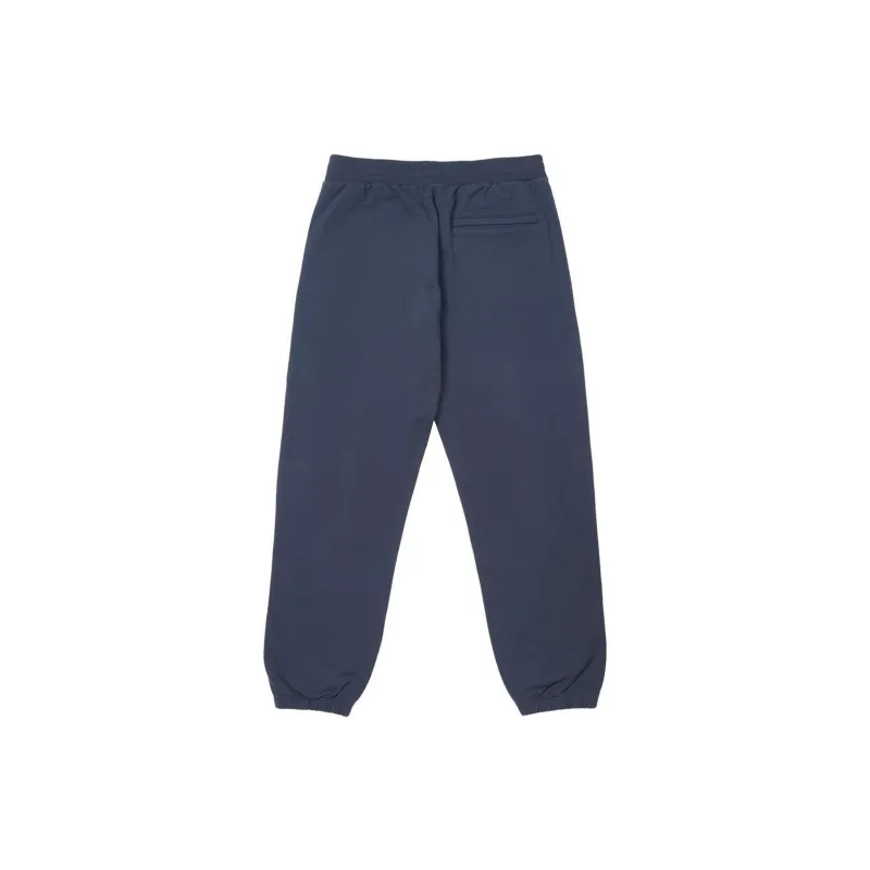 PALACE Basically A Jogger FW21-1