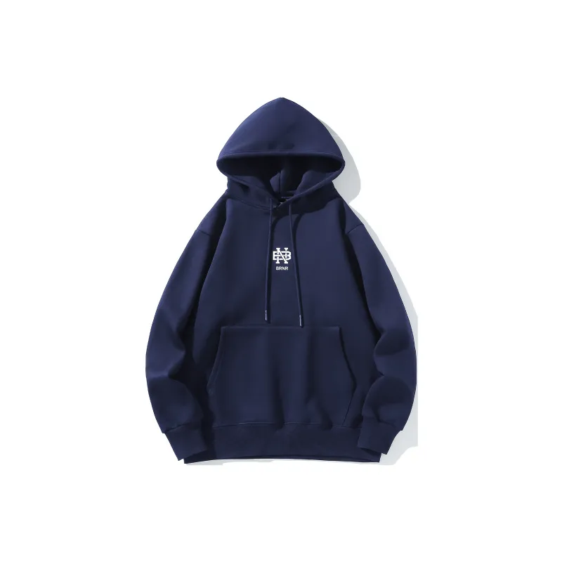BRNR Sweatshirts Unisex-13