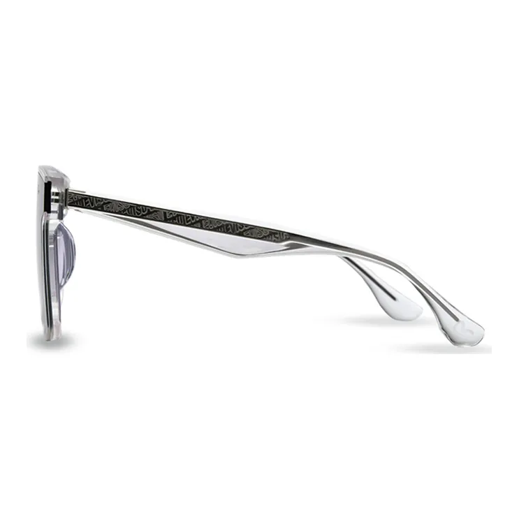 EVISU Sunglasses Unisex-10