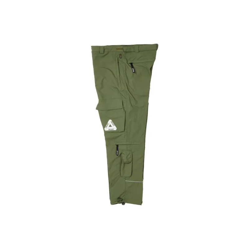 PALACE Cordura Rs Shell Cargos-3