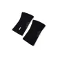 Sharp Cool Black 1 Pack
