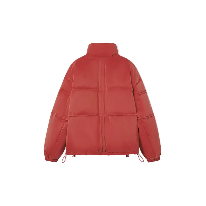 EPTISON WOMAN Down Jackets Women's-3