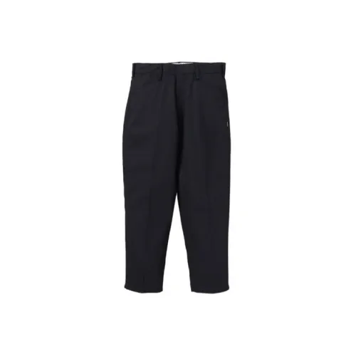 NEIGHBORHOOD Casual Pants Men