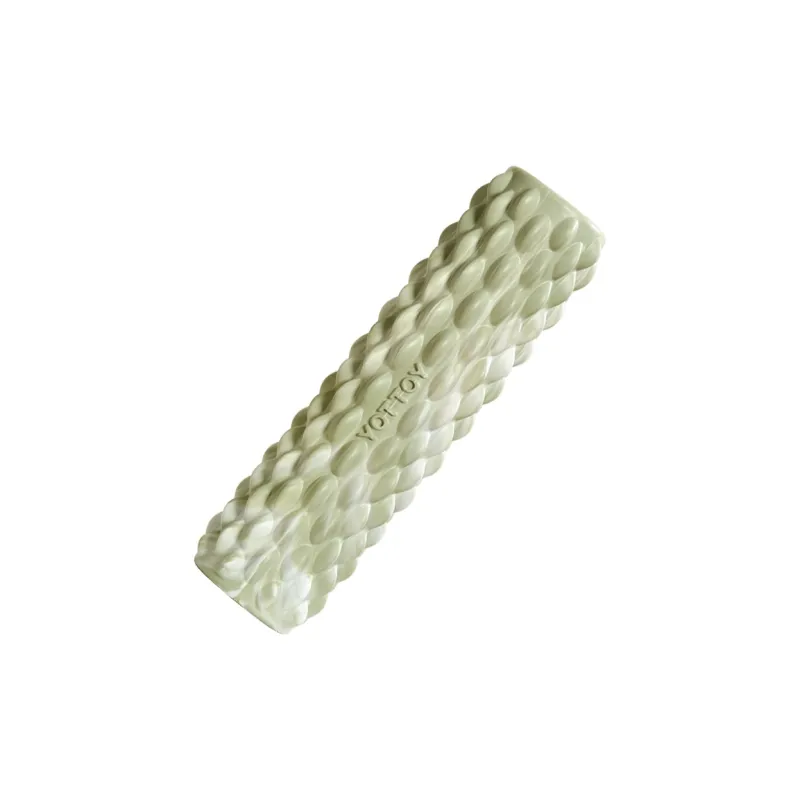 YOTTOY Foam Rollers-8