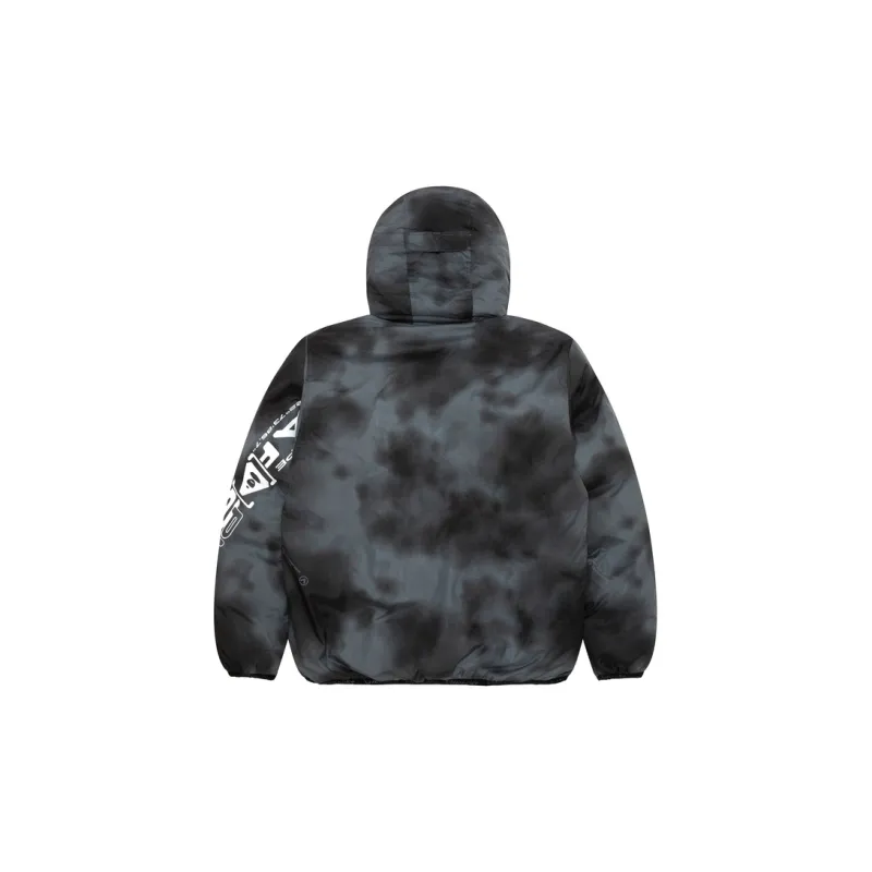 Aape Puffer Jackets Men-5