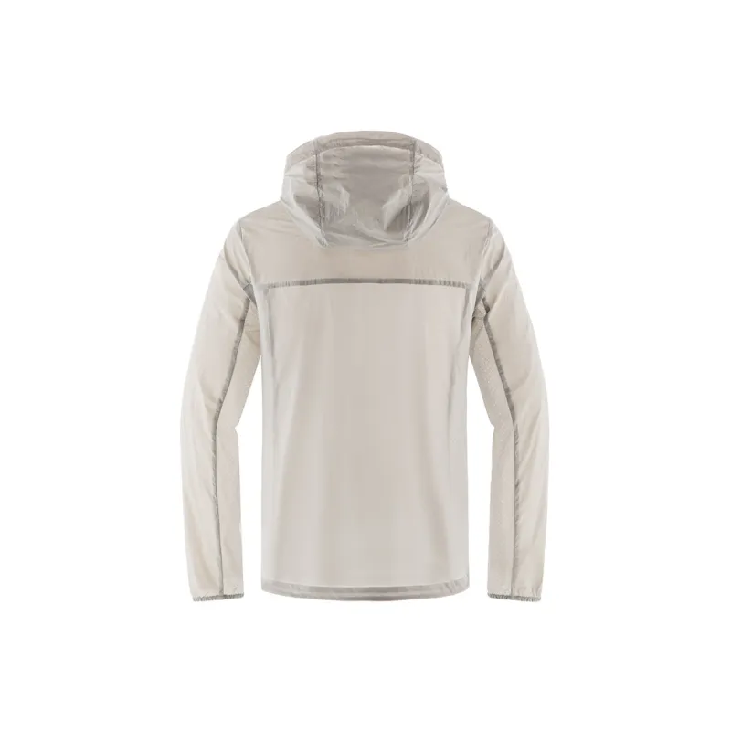 TOREAD Sun Protection Clothing Men-4