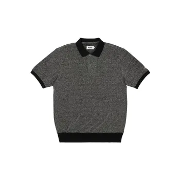 PALACE Bones Cowichan Knit - POIZON