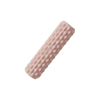 YOTTOY Foam Rollers