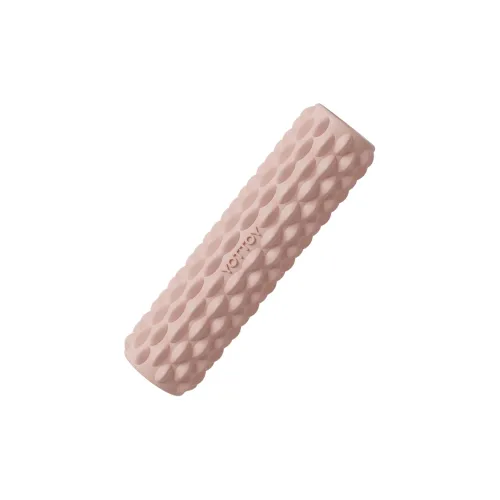 YOTTOY Foam Rollers