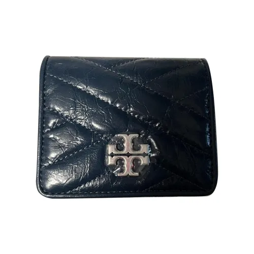 TORY BURCH Kira Wallets