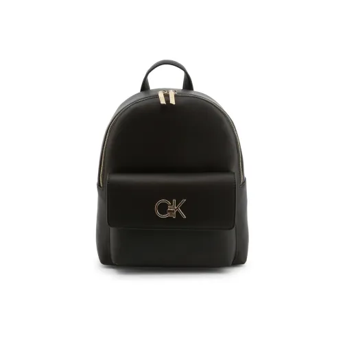 Calvin Klein Backpacks