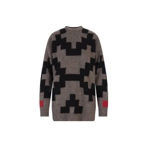 MaxMara Sweaters Women's Multicolor