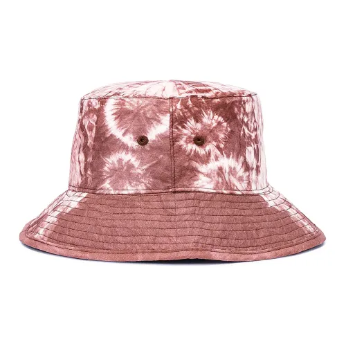 Acne Studios Bucket Hats Women's Pink