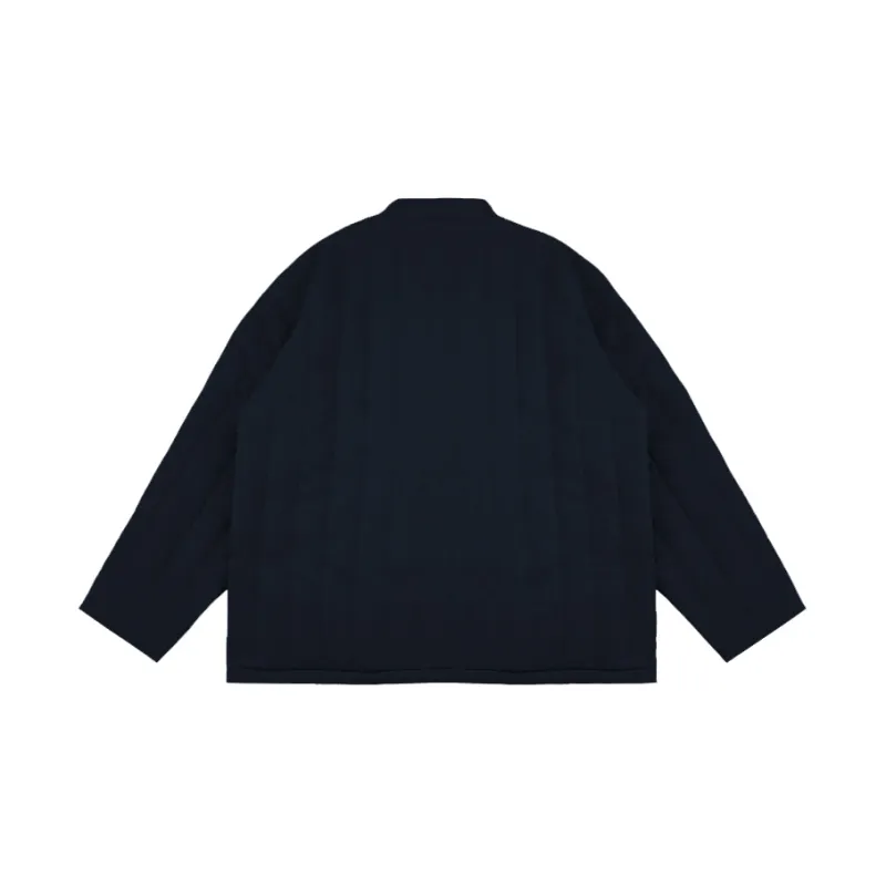 WAYNEXZAVIER Puffer Jackets Unisex-1