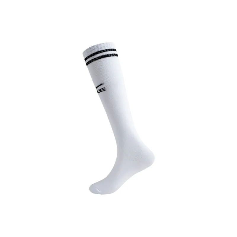 Erke Women's Mid-Calf Socks-0