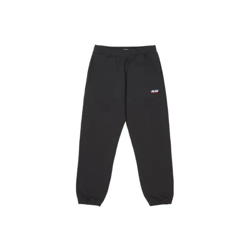 PALACE Basically A Jogger FW21 