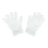 MG-9001 White