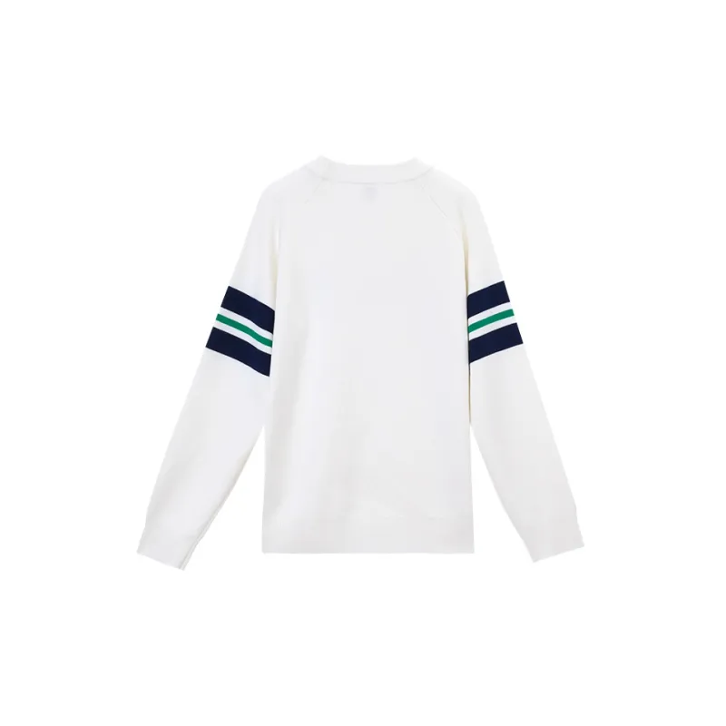 GOLF Sweaters Men-3