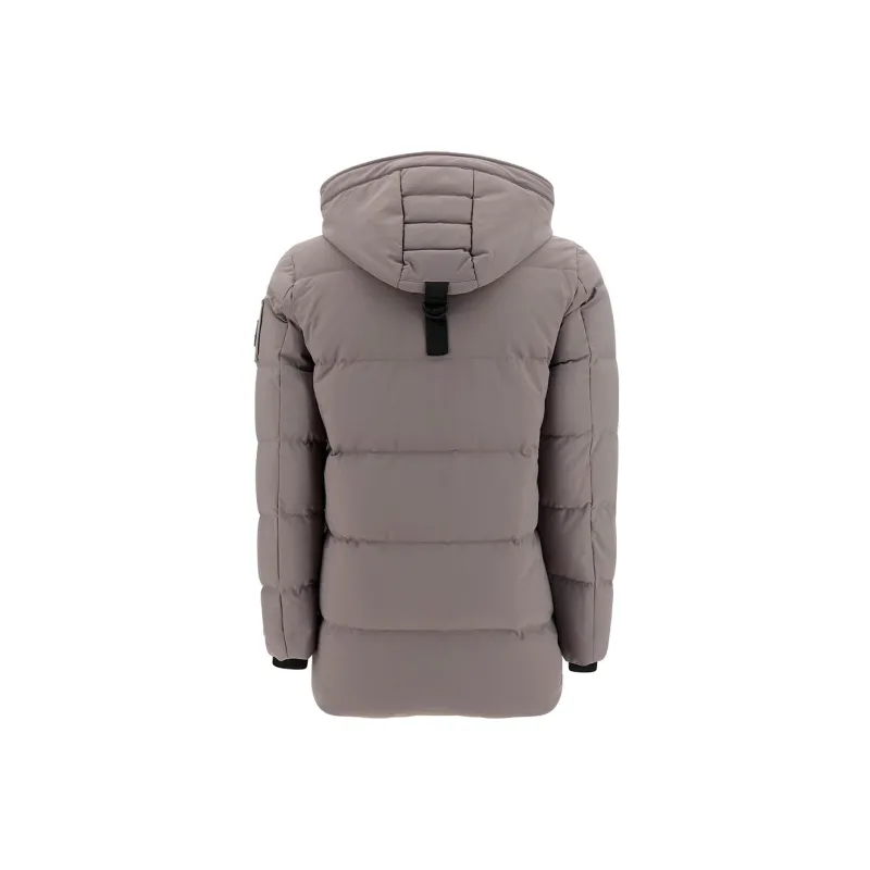 Moose Knuckles Valleyfield Jacket-2