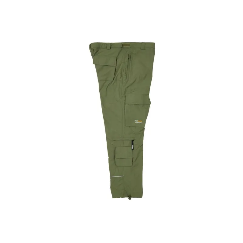 PALACE Cordura Rs Shell Cargos-2