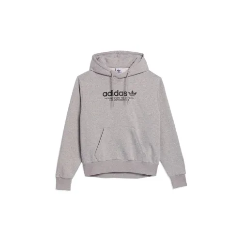 adidas originals Unisex Sweatshirt