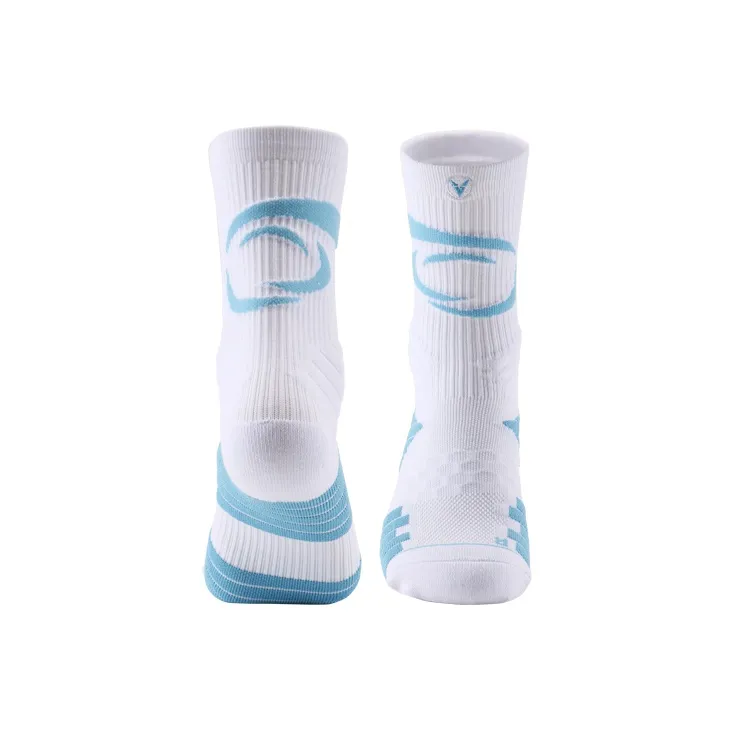 VEIDOORN Basketball Socks Unisex Gift Box Set-9