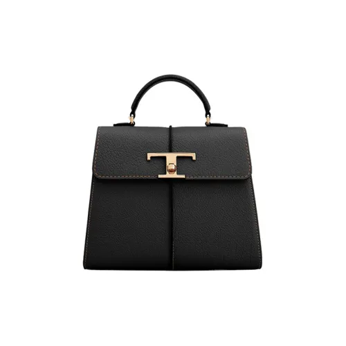 TOD'S TIMELESS Handbags