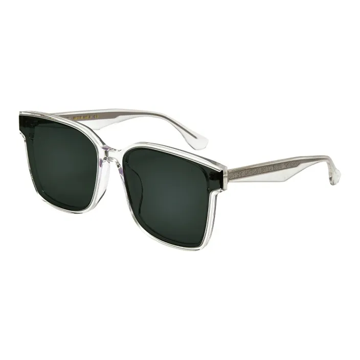 EVISU Sunglasses Unisex-8