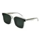 Jasper C3-C1