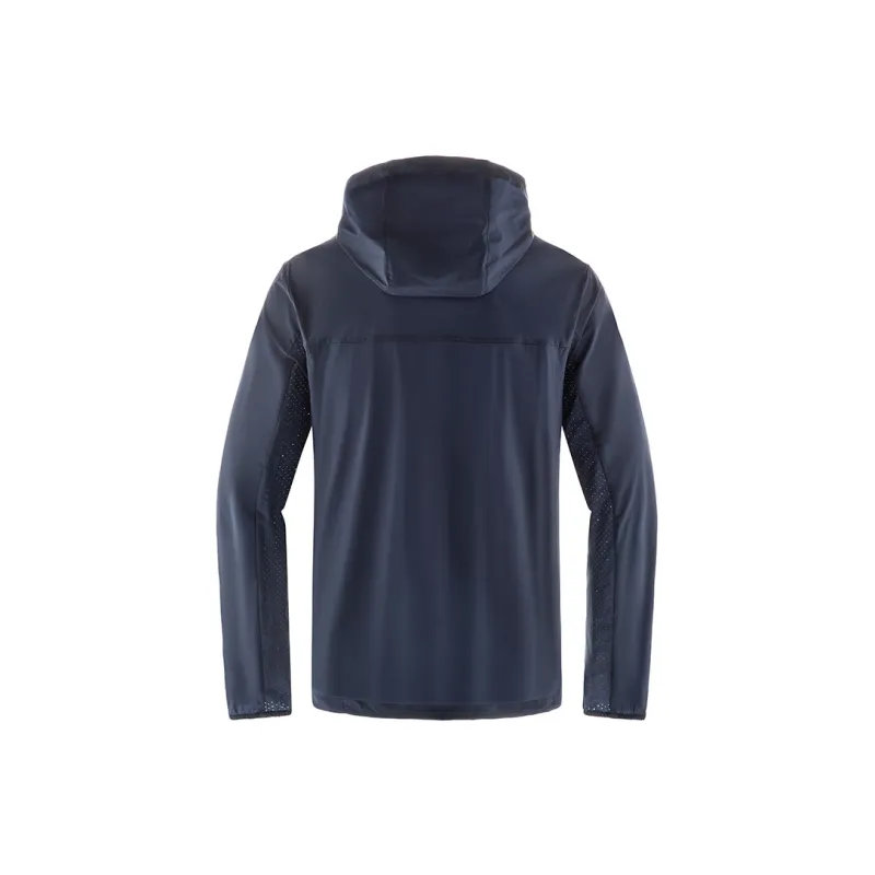 TOREAD Sun Protection Clothing Men-1
