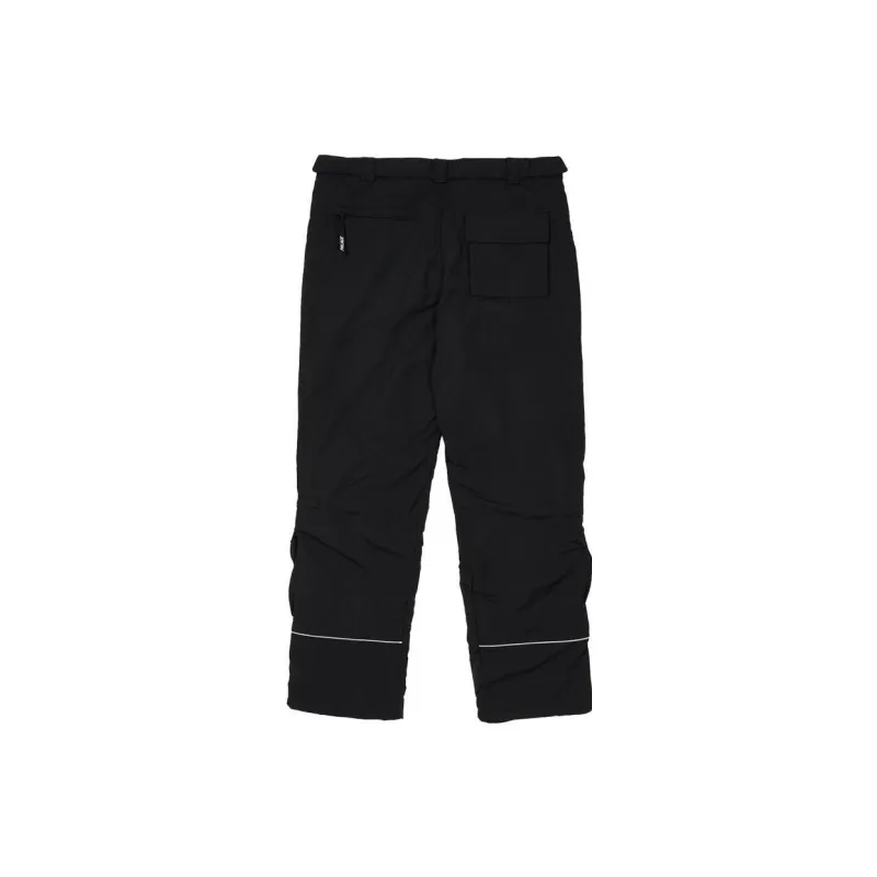 PALACE Cordura Rs Shell Cargos-1