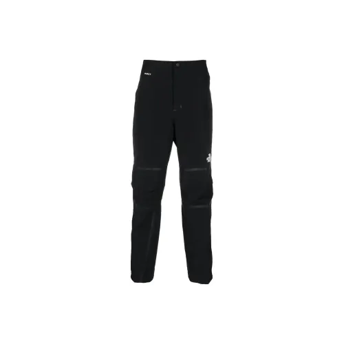 THE NORTH FACE Casual Pants Male