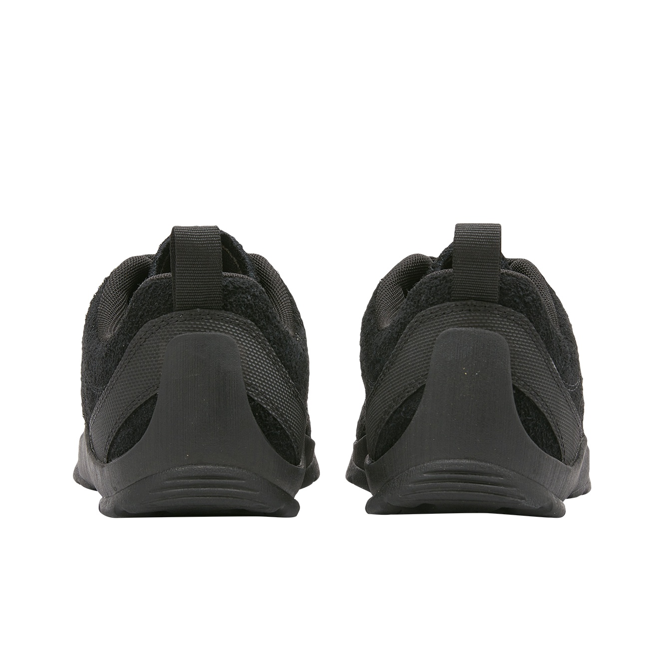 Keen Jasper Hiking / Trekking Shoes Women's Low-Top Black US Keen Jasper Hiking / Trekking Shoes Women's Low-Top Black US