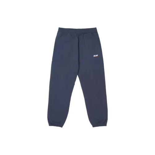 PALACE Basically A Jogger FW21 