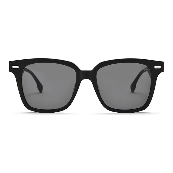 EVISU Sunglasses Unisex-1