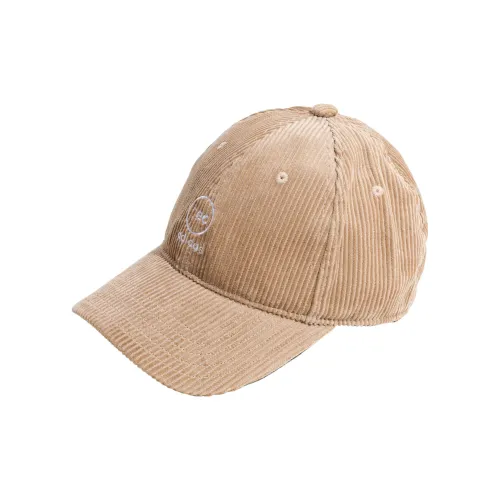 Adidas Neo Baseball Caps Unisex Light Brown