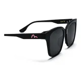 EVISU Sunglasses Unisex
